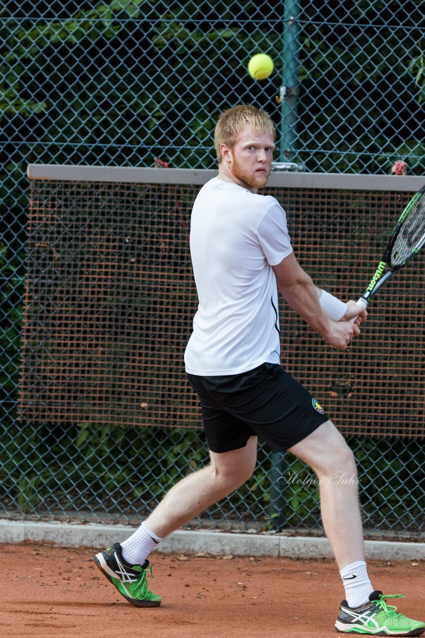 Bild 653 - Stadtwerke Pinneberg Cup Freitag